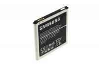 акумулятор samsung j250 2600 mah [original prc] 12 міс. гарантії