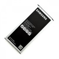 акумулятор samsung j7-2016, j710 (eb-bj710cbc) [original] 12 міс. гарантії