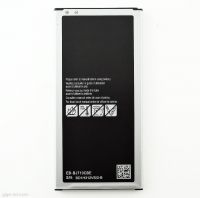 акумулятор samsung j7-2016, j710 (eb-bj710cbc) [original] 12 міс. гарантії