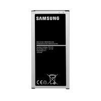акумулятор samsung j7-2016, j710 (eb-bj710cbc) [original] 12 міс. гарантії
