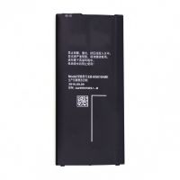 Акумулятор для Samsung J7 Prime SM-G610F (G610), J6 Plus 2018 (J610), J4 Plus 2018 (J415) - EB-BG610ABE [Original PRC] 12 міс. гарантії