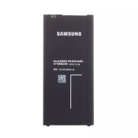 Акумулятор для Samsung J7 Prime SM-G610F (G610), J6 Plus 2018 (J610), J4 Plus 2018 (J415) - EB-BG610ABE [Original] 12 міс. гарантії
