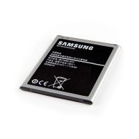 акумулятор samsung j700, galaxy j7-2015, j4-2018, j400 (eb-bj700bbc, eb-bj700bbe, eb-bj700bbu, eb-bj700cbe, eb-bj700cbc) [original prc] 12 міс. гарантії