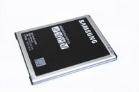акумулятор samsung j700, galaxy j7-2015, j4-2018, j400 (eb-bj700bbc, eb-bj700bbe, eb-bj700bbu, eb-bj700cbe, eb-bj700cbc) [original prc] 12 міс. гарантії