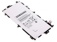 Акумулятор для Samsung N5100 / SP3770E1H [Original] 12 міс. гарантії