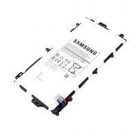 акумулятор samsung n5100 / sp3770e1h [original] 12 міс. гарантії