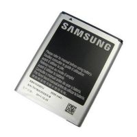 Акумулятор для Samsung N7000 Galaxy Note / EB615268VU [Original] 12 міс. гарантії