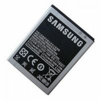 акумулятор samsung n7000 galaxy note / eb615268vu [original] 12 міс. гарантії