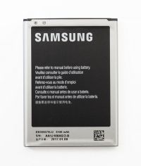 акумулятор samsung n7100 galaxy note 2 / eb595675lu [original] 12 міс. гарантії