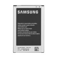 Акумулятор для Samsung N7505, Galaxy Note 3 Neo (EB-BN750BBC) [Original PRC] 12 міс. гарантії