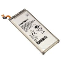 Акумулятор для Samsung N950A Galaxy Note 8 / EB-BN950ABA [Original] 12 міс. гарантії