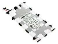 Акумулятор для Samsung P3100, P3110, P6200, P6210 (SP4960C3B) [Original PRC] 12 міс. гарантії