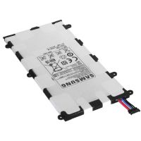 Акумулятор для Samsung P3100 / SP4960C3B [Original] 12 міс. гарантії