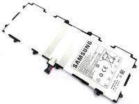 Акумулятор для Samsung P5100, P5110, P7500, N8000 / SP3676B1A [Original] 12 міс. гарантії