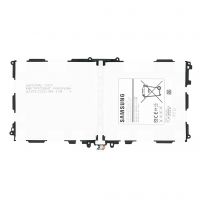 Акумулятор для Samsung P600 / T600 [Original] 12 міс. гарантії