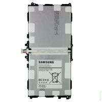 Акумулятор для Samsung P6000, P600, P6010, P6050, T520, T525, Galaxy Note 10.1 (T8220E) [Original PRC] 12 міс. гарантії