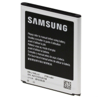 акумулятор samsung s3, i9300, i9082, galaxy grand и др. eb-l1g6llu 2100 mah [original prc] 12 міс. гарантії