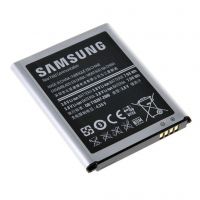 акумулятор samsung s3, i9300, i9082, galaxy grand и др. eb-l1g6llu 2100 mah [original prc] 12 міс. гарантії