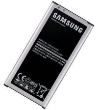 Акумулятор для Samsung S5, G900, Galaxy S5 (EB-BG900BBC/E) [Original PRC] 12 міс. гарантії