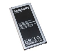 акумулятор samsung s5, g900, galaxy s5 (eb-bg900bbc/e) [original prc] 12 міс. гарантії