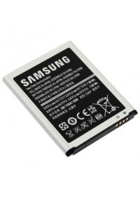 акумулятор samsung s5250, s5310, s7230, s5570, s5780, c6712, s5280 и др. (eb494353v) 1200 mah [original prc] 12 міс. гарантії