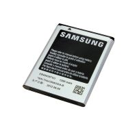 Акумулятор для Samsung S5360 Galaxy Young / EB454357VU [Original] 12 міс. гарантії