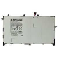 Акумулятор для Samsung P7300/ P7310/ P7320 SP368487A [Original PRC] 12 міс. гарантії