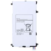 Акумулятор для Samsung T320 / T325 Galaxy Tab Pro 8.4 (T4800E/T4800C/T4800K) [Original] 12 міс. гарантії