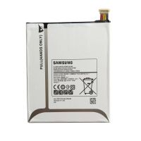 Акумулятор для Samsung T355 / EB-BT355ABE [Original PRC] 12 міс. гарантії