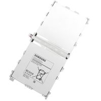 Акумулятор для Samsung T9500 / SM-P900 Note Pro 12.2 (T9500C) [Original] 12 міс. гарантії