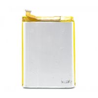 акумулятор sigma x-treme pq24 (5000 mah) sd745773pe [original prc] 12 міс. гарантії