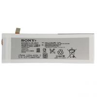 акумулятор sony agpb016-a001 e5603/ e5606/ e5633/ e5643/ e5653/ e5663 xperia m5, [original prc] 12 міс. гарантії