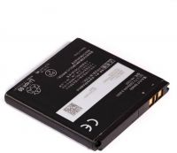 акумулятор sony xperia zr ba950 [original] 12 міс. гарантії