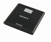акумулятор sony xperia zr ba950 [original] 12 міс. гарантії