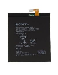 Акумулятор для Sony C3, LIS1546ERPC [Original PRC] 12 міс. гарантії