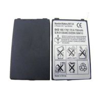Акумулятор для Sony Ericsson BST-30 [Original PRC] 12 міс. гарантії