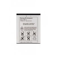 Акумулятор для Sony Ericsson BST-33 [Original] 12 міс. гарантії