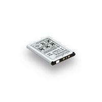 Акумулятор для Sony Ericsson BST-36 [Original] 12 міс. гарантії