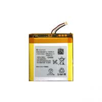акумулятор sony lt26w / acro / lis1489erpc [original] 12 міс. гарантії
