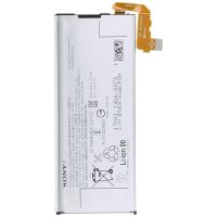 Акумулятор для Sony Xperia XZ Premium (G8142 / G8141) / LIP1642ERPC 3180 mAh [Original] 12 міс. гарантії