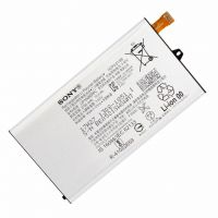 Акумулятор для Sony Xperia XZ1 Compact (G8411) / LIP1648ERPC [Original] 12 міс. гарантії