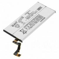 Акумулятор для Sony Xperia XZ1 / G8341 / G8342 - LIP1645ERPC [Original PRC] 12 міс. гарантії