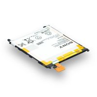 Акумулятор для Sony Xperia Z Ultra XL39 / LIS1520ERPC [Original] 12 міс. гарантії