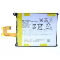 акумулятор sony d6502 xperia z2/ d6503/ d6543 - lis1543erpc [original] 12 міс. гарантії