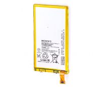акумулятор sony xperia z2 mini / lis1547erpc [original] 12 міс. гарантії