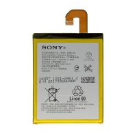 Акумулятор для Sony Xperia Z3 D6603 (LIS1558ERPC) [Original PRC] 12 міс. гарантії