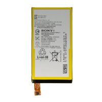 Акумулятор для Sony Xperia Z3 Mini / LIS1561ERPC [Original] 12 міс. гарантії