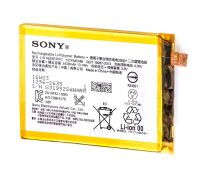 Акумулятор для Sony Xperia Z5 Premium, LIS1605ERPC [Original PRC] 12 міс. гарантії