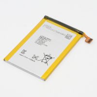 акумулятор sony xperia zl / lis1501erpc [original] 12 міс. гарантії
