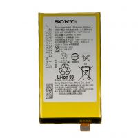 Акумулятор для Sony Xperia Z5 MINI / LIS1594ERPC [Original] 12 міс. гарантії